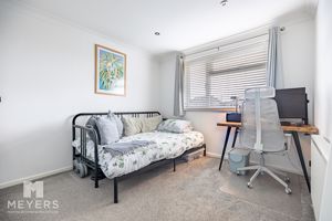 Photo 14- click for photo gallery